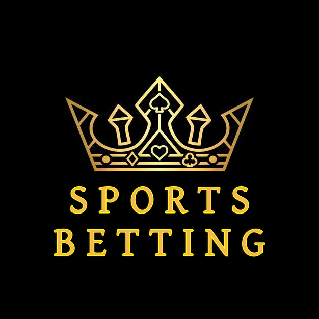 Sports Betting پاکستان